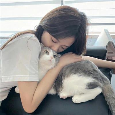 傲蕾·一兰