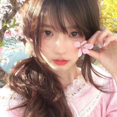 宝贝的爱