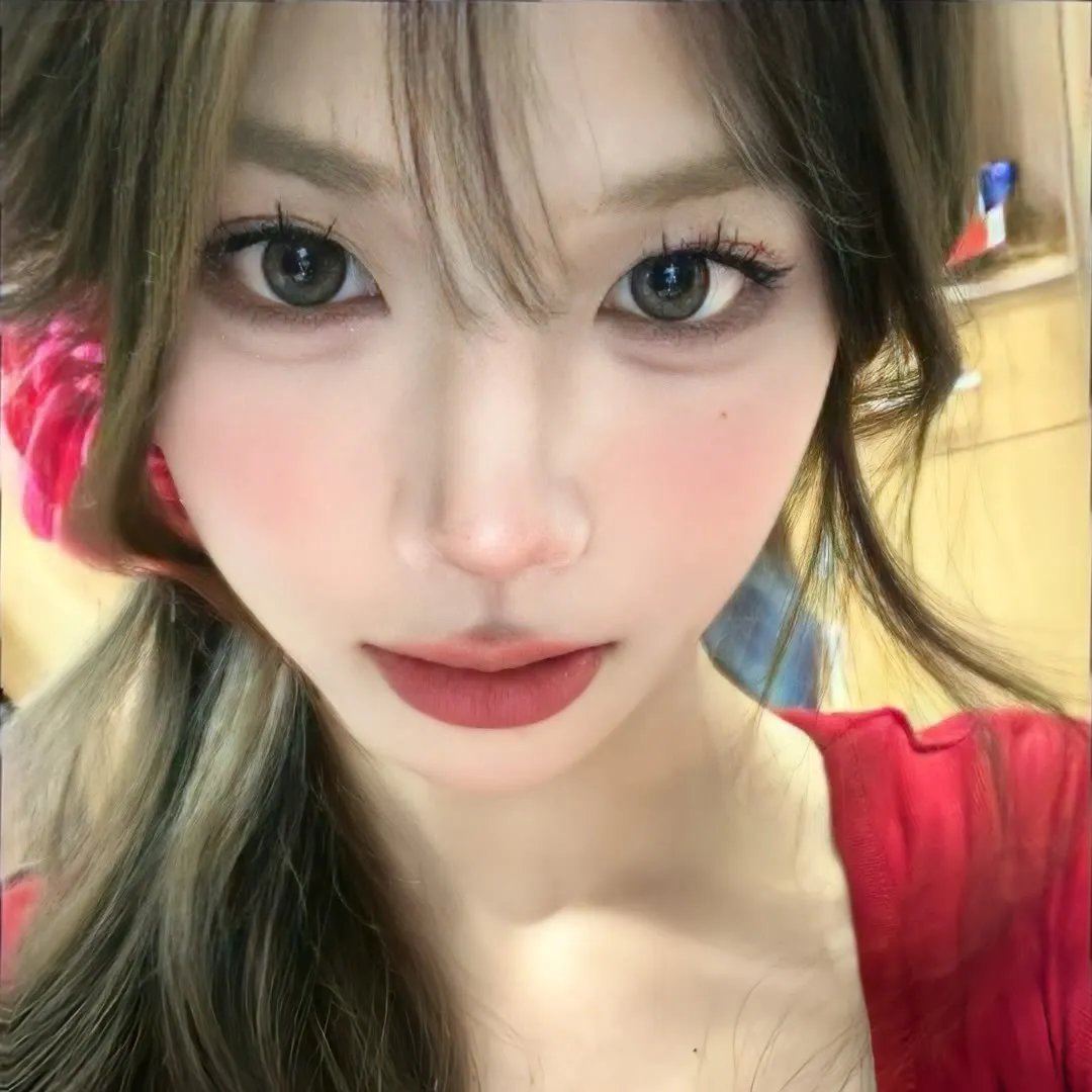 来来往往