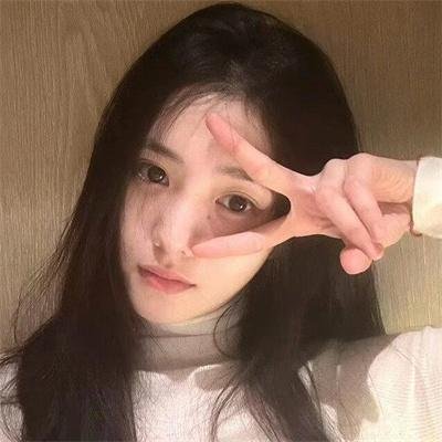 女导与强盗