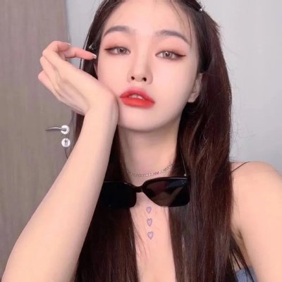 柳营春色