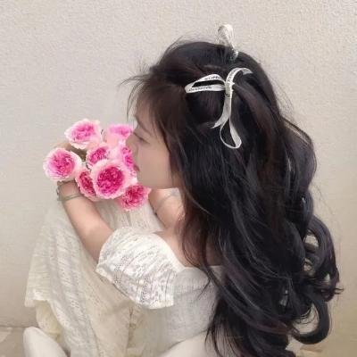 名门绅士之珍爱妙方