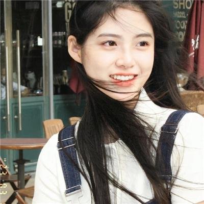 人间世 第一季