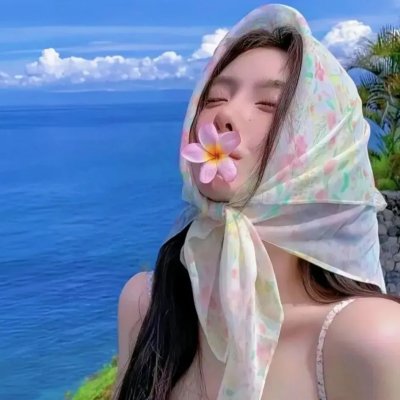 王国：北方的阿信