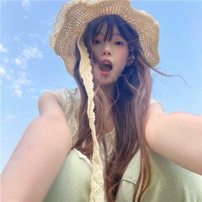 少女管家