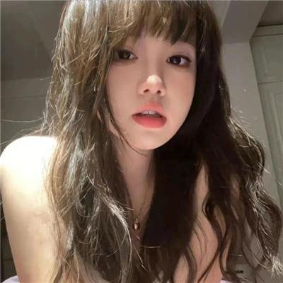 嵩山武僧