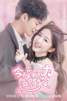 新闻编辑室第一季 封面图